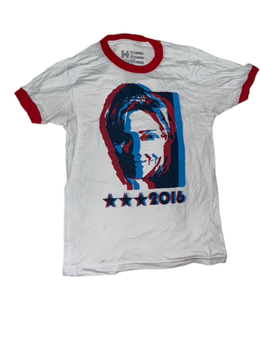 Marc Jacobs T-shirt